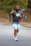 2026-oct-4-bhm262-2-0750-0800-IMG_0597