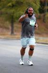 2026-oct-4-bhm262-2-0750-0800-IMG_0598