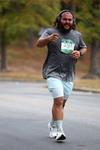 2026-oct-4-bhm262-2-0750-0800-IMG_0599