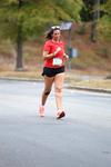 2026-oct-4-bhm262-2-0750-0800-IMG_0600