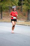 2026-oct-4-bhm262-2-0750-0800-IMG_0601