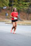 2026-oct-4-bhm262-2-0750-0800-IMG_0602
