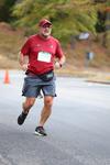 2026-oct-4-bhm262-2-0750-0800-IMG_0604