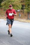 2026-oct-4-bhm262-2-0750-0800-IMG_0605