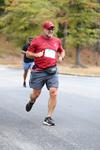 2026-oct-4-bhm262-2-0750-0800-IMG_0606