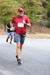 2026-oct-4-bhm262-2-0750-0800-IMG_0607