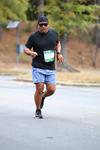 2026-oct-4-bhm262-2-0750-0800-IMG_0608
