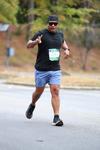 2026-oct-4-bhm262-2-0750-0800-IMG_0609