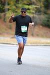 2026-oct-4-bhm262-2-0750-0800-IMG_0610
