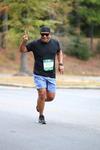 2026-oct-4-bhm262-2-0750-0800-IMG_0611