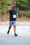 2026-oct-4-bhm262-2-0750-0800-IMG_0612