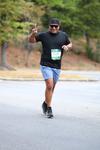 2026-oct-4-bhm262-2-0750-0800-IMG_0613