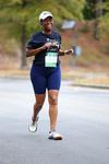 2026-oct-4-bhm262-2-0750-0800-IMG_0614