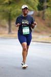 2026-oct-4-bhm262-2-0750-0800-IMG_0615