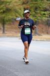 2026-oct-4-bhm262-2-0750-0800-IMG_0616
