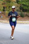 2026-oct-4-bhm262-2-0750-0800-IMG_0618