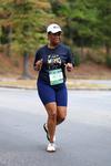 2026-oct-4-bhm262-2-0750-0800-IMG_0619