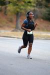 2026-oct-4-bhm262-2-0750-0800-IMG_0622