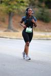 2026-oct-4-bhm262-2-0750-0800-IMG_0623