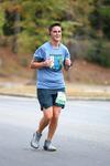 2026-oct-4-bhm262-2-0750-0800-IMG_0628