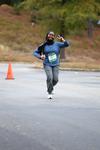 2026-oct-4-bhm262-2-0750-0800-IMG_0631