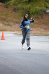 2026-oct-4-bhm262-2-0750-0800-IMG_0632