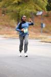 2026-oct-4-bhm262-2-0750-0800-IMG_0633
