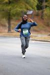 2026-oct-4-bhm262-2-0750-0800-IMG_0634