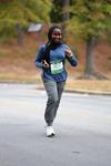 2026-oct-4-bhm262-2-0750-0800-IMG_0635
