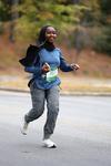 2026-oct-4-bhm262-2-0750-0800-IMG_0636