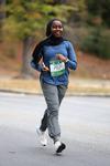 2026-oct-4-bhm262-2-0750-0800-IMG_0637