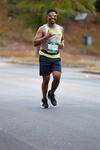 2026-oct-4-bhm262-2-0750-0800-IMG_0638