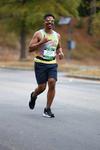 2026-oct-4-bhm262-2-0750-0800-IMG_0639