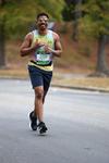 2026-oct-4-bhm262-2-0750-0800-IMG_0640