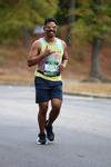 2026-oct-4-bhm262-2-0750-0800-IMG_0641