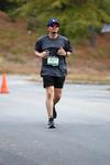 2026-oct-4-bhm262-2-0750-0800-IMG_0642