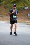2026-oct-4-bhm262-2-0750-0800-IMG_0643