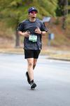 2026-oct-4-bhm262-2-0750-0800-IMG_0644