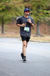 2026-oct-4-bhm262-2-0750-0800-IMG_0647