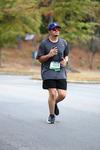 2026-oct-4-bhm262-2-0750-0800-IMG_0648