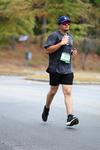 2026-oct-4-bhm262-2-0750-0800-IMG_0649