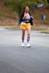 2026-oct-4-bhm262-2-0750-0800-IMG_0650