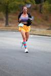 2026-oct-4-bhm262-2-0750-0800-IMG_0652