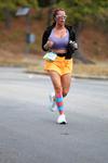 2026-oct-4-bhm262-2-0750-0800-IMG_0655