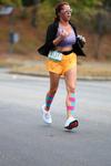 2026-oct-4-bhm262-2-0750-0800-IMG_0656
