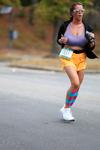 2026-oct-4-bhm262-2-0750-0800-IMG_0657