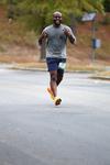 2026-oct-4-bhm262-2-0750-0800-IMG_0658