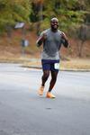 2026-oct-4-bhm262-2-0750-0800-IMG_0662