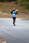 2026-oct-4-bhm262-2-0750-0800-IMG_0668