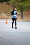 2026-oct-4-bhm262-2-0750-0800-IMG_0669